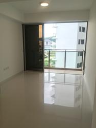 Bartley Residences (D19), Apartment #154758852